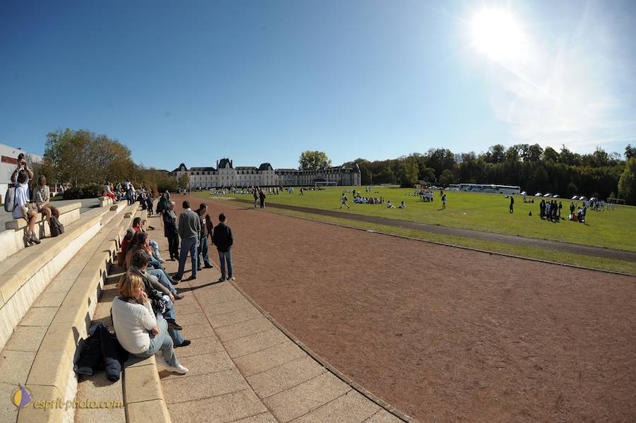 Nom de l'image : D30083716_1_(c)Norbert-JUNG — Description :